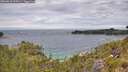./images/calvert/foggy-cove/20260615/foggy-cove20260615_123501M.jpg