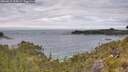 ./images/calvert/foggy-cove/20260615/foggy-cove20260615_124501M.jpg