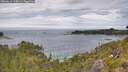 ./images/calvert/foggy-cove/20260615/foggy-cove20260615_125001M.jpg