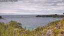 ./images/calvert/foggy-cove/20260615/foggy-cove20260615_130001M.jpg