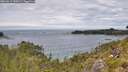 ./images/calvert/foggy-cove/20260615/foggy-cove20260615_130501M.jpg