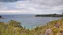 ./images/calvert/foggy-cove/20260615/foggy-cove20260615_131501M.jpg