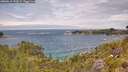 ./images/calvert/foggy-cove/20260615/foggy-cove20260615_132001M.jpg