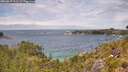 ./images/calvert/foggy-cove/20260615/foggy-cove20260615_132501M.jpg