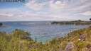 ./images/calvert/foggy-cove/20260615/foggy-cove20260615_133501M.jpg