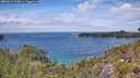./images/calvert/foggy-cove/20260615/foggy-cove20260615_134001M.jpg
