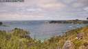 ./images/calvert/foggy-cove/20260615/foggy-cove20260615_135001M.jpg
