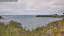 ./images/calvert/foggy-cove/20260615/foggy-cove20260615_135501M.jpg