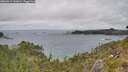 ./images/calvert/foggy-cove/20260615/foggy-cove20260615_142001M.jpg