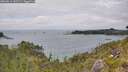 ./images/calvert/foggy-cove/20260615/foggy-cove20260615_142501M.jpg