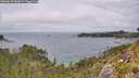 ./images/calvert/foggy-cove/20260615/foggy-cove20260615_143001M.jpg