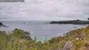 ./images/calvert/foggy-cove/20260615/foggy-cove20260615_143501M.jpg