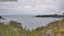 ./images/calvert/foggy-cove/20260615/foggy-cove20260615_144001M.jpg