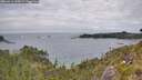 ./images/calvert/foggy-cove/20260615/foggy-cove20260615_145002M.jpg