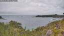 ./images/calvert/foggy-cove/20260615/foggy-cove20260615_150001M.jpg