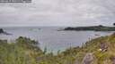 ./images/calvert/foggy-cove/20260615/foggy-cove20260615_150501M.jpg