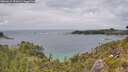./images/calvert/foggy-cove/20260615/foggy-cove20260615_151001M.jpg