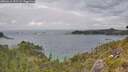./images/calvert/foggy-cove/20260615/foggy-cove20260615_151501M.jpg