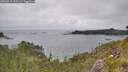 ./images/calvert/foggy-cove/20260615/foggy-cove20260615_152501M.jpg