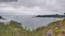 ./images/calvert/foggy-cove/20260615/foggy-cove20260615_154001M.jpg