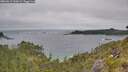 ./images/calvert/foggy-cove/20260615/foggy-cove20260615_160001M.jpg