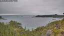 ./images/calvert/foggy-cove/20260615/foggy-cove20260615_161001M.jpg