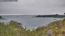 ./images/calvert/foggy-cove/20260615/foggy-cove20260615_161501M.jpg
