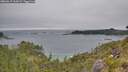 ./images/calvert/foggy-cove/20260615/foggy-cove20260615_162001M.jpg