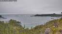 ./images/calvert/foggy-cove/20260615/foggy-cove20260615_165002M.jpg