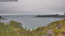 ./images/calvert/foggy-cove/20260615/foggy-cove20260615_170001M.jpg