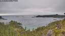 ./images/calvert/foggy-cove/20260615/foggy-cove20260615_171001M.jpg