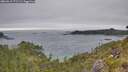 ./images/calvert/foggy-cove/20260615/foggy-cove20260615_171502M.jpg