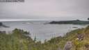 ./images/calvert/foggy-cove/20260615/foggy-cove20260615_172001M.jpg