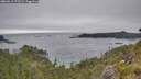 ./images/calvert/foggy-cove/20260615/foggy-cove20260615_172501M.jpg