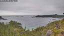 ./images/calvert/foggy-cove/20260615/foggy-cove20260615_175002M.jpg
