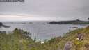 ./images/calvert/foggy-cove/20260615/foggy-cove20260615_180002M.jpg