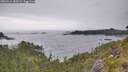 ./images/calvert/foggy-cove/20260615/foggy-cove20260615_180501M.jpg