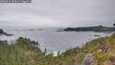 ./images/calvert/foggy-cove/20260615/foggy-cove20260615_181001M.jpg