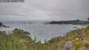 ./images/calvert/foggy-cove/20260615/foggy-cove20260615_181501M.jpg