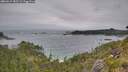 ./images/calvert/foggy-cove/20260615/foggy-cove20260615_182501M.jpg
