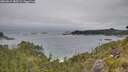 ./images/calvert/foggy-cove/20260615/foggy-cove20260615_183501M.jpg