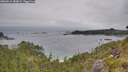 ./images/calvert/foggy-cove/20260615/foggy-cove20260615_184001M.jpg