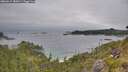 ./images/calvert/foggy-cove/20260615/foggy-cove20260615_185001M.jpg