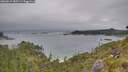 ./images/calvert/foggy-cove/20260615/foggy-cove20260615_185501M.jpg