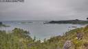 ./images/calvert/foggy-cove/20260615/foggy-cove20260615_190001M.jpg