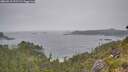 ./images/calvert/foggy-cove/20260615/foggy-cove20260615_191501M.jpg