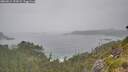 ./images/calvert/foggy-cove/20260615/foggy-cove20260615_192001M.jpg