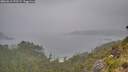 ./images/calvert/foggy-cove/20260615/foggy-cove20260615_192501M.jpg