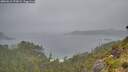 ./images/calvert/foggy-cove/20260615/foggy-cove20260615_193001M.jpg