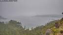 ./images/calvert/foggy-cove/20260615/foggy-cove20260615_194002M.jpg